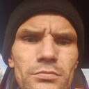 ���������� ������, ���� ������� Sergey, 42 ����, ������������ ��� ������, ����� � ���������