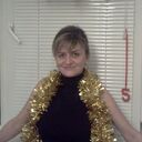 ���������� ����������, ���� ������� El, 47 ���, ������������ ��� ����� � ���������, c�������� ���������