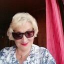 ���������� ��������, ���� ������� ��������, 68 ���, ������������ ��� ������, ����� � ���������, c�������� ���������