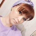 ���������� ������������, ���� ������� �����, 38 ���, ������������ ��� ������, ���������