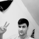 ���������� �����-���������, ���� ������� �����, 31 ���, ������������ ��� ������, ����� � ���������, c�������� ���������