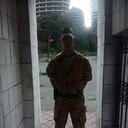 ���������� ����, ���� ������� ���������, 35 ���, ������������ ��� ������, ����� � ���������, c�������� ���������, ���������