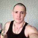   ,   , 28 ,   ,   , 