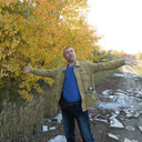 ���������� �����������, ���� ������� ������, 54 ����, ������������ ��� ������