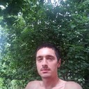 ���������� ���������, ���� ������� �����, 36 ���, ������������ ��� ����� � ���������, c�������� ���������