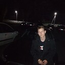 ���������� �����, ���� ����� ����, 23 ����, ������������ ��� ������, ����� � ���������