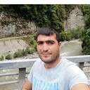 ���������� �����, ���� ������� �����, 38 ���, ������������ ��� ����� � ���������, ���������