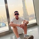 ���������� ���������, ���� ����� ������, 22 ����, ������������ ��� ������, ����� � ���������, c�������� ���������, ���������