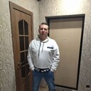 ���������� �����, ���� ������� ������, 46 ���, ������������ ��� ����� � ���������, c�������� ���������