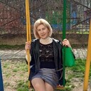 ���������� �����������, ���� ������� ������, 56 ���, ������������ ��� ����� � ���������