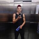 ���������� ������, ���� ������� �������, 38 ���, ������������ ��� ������, ����� � ���������, c�������� ���������, ���������