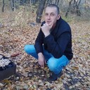 ���������� �������, ���� ������� �����, 33 ����, ������������ ��� ������, ����� � ���������