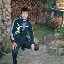 ���������� �������, ���� ������� ����, 35 ���, ������������ ��� ������, ����� � ���������, c�������� ���������