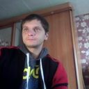 ���������� �����-���������, ���� ������� �������, 47 ���, ������������ ��� ������