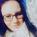  ,   , 23 ,     , 