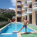  ,   Andriiy, 41 ,     , c 