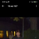 ���������� �������, ���� ������� Alexander, 49 ���, ������������ 