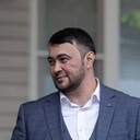 ���������� ������, ���� ������� �����, 34 ����, ������������ ��� ������, ����� � ���������