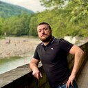 ���������� ����, ���� ������� �������, 37 ���, ������������ ��� ������, ����� � ���������, c�������� ���������, ���������