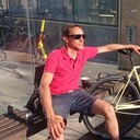 ���������� ������, ���� ������� �������, 41 ���, ������������ ��� ������, ����� � ���������, c�������� ���������, ���������