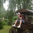 ���������� �������, ���� ������� Alex, 39 ���, ������������ ��� ������, ����� � ���������, c�������� ���������