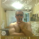 ���������� �����, ���� ������� ����, 39 ���, ������������ ��� ������, ����� � ���������, c�������� ���������