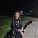  ,   , 44 ,     , c 