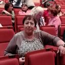  ,   , 73 ,   c 