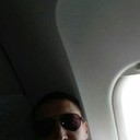 ���������� ������������, ���� ������� ������, 46 ���, ������������ ��� ������, ����� � ���������, c�������� ���������