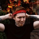  -,   , 29 ,   ,   
