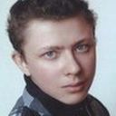 ���������� ������, ���� ������� ���������, 32 ����, ������������ ��� ������, ����� � ���������, c�������� ���������