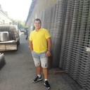 ���������� �������, ���� ������� Drujok, 32 ����, ������������ ��� ������, ����� � ���������, c�������� ���������