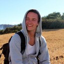 ���������� �������, ���� ������� ������, 42 ����, ������������ ��� ������, ����� � ���������, c�������� ���������