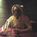 ���������� ����, ���� ������� LEGOLAS, 34 ����, ������������ ��� ������