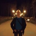 ���������� �����, ���� ������� �������, 39 ���, ������������ ��� ����� � ���������, c�������� ���������, ���������