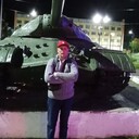 ���������� ������������, ���� ������� �������, 50 ���, ������������ ��� ������, ����� � ���������