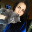  ,   , 24 ,   ,   , c , 