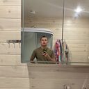 ���������� �������, ���� ����� �������, 23 ����, ������������ ��� ������, ����� � ���������, ���������