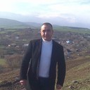  -,   , 45 ,   ,   , c 