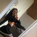 ���������� ������, ���� ������� �����, 25 ���, ������������ ��� ������, ���������