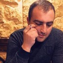 ���������� ������, ���� ������� Edvard, 38 ���, ������������ ��� ������, ����� � ���������, ���������