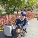  ,   , 45 ,   ,   , c 