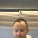  ,   , 40 ,   ,   , c , 