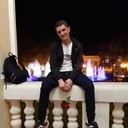 ,   , 27 ,  