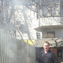  ,   , 56 ,   ,   , c , 