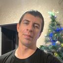 ���������� �����-���������, ���� ������� SERGEY, 36 ���, ������������ ��� ������, ����� � ���������, c�������� ���������, ���������