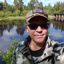  ,   Costya, 38 ,   ,   , c , 