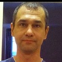 ���������� �������, ���� ������� ������, 49 ���, ������������ ��� ������, ����� � ���������