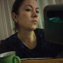 ���������� ������, ���� ������� ����� �����, 50 ���, ������������ ��� ����� � ���������, c�������� ���������