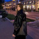 ���������� ������, ���� ������� ������, 28 ���, ������������ ��� ������, ����� � ���������